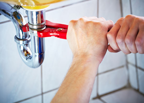 About South Bethlehem Plumbers