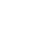 South Bethlehem Plumbers